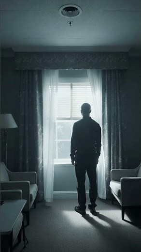 4 Deaths. Same Room. Same Position. Unexplained #darkstories #mystery #theunknownfiles