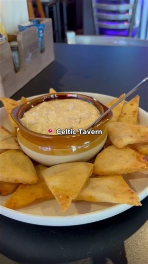 Olde Town Conyers has several dining options. Here's a sample.