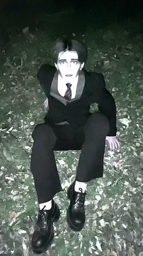 OST Corpse Bride ( Труп Невесты)