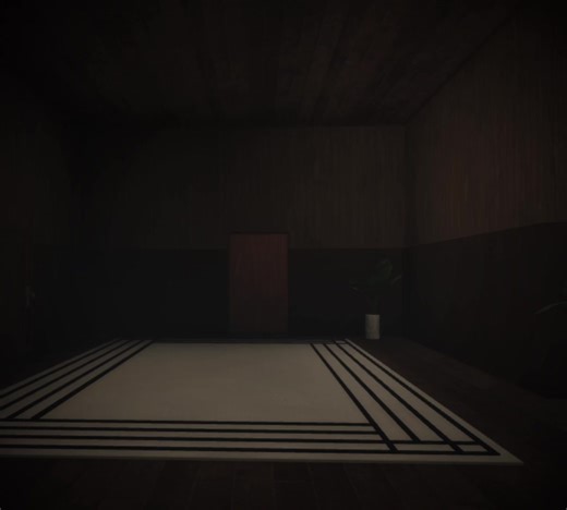 Sealing Fate: Immerse in Roblox Myth Hunts