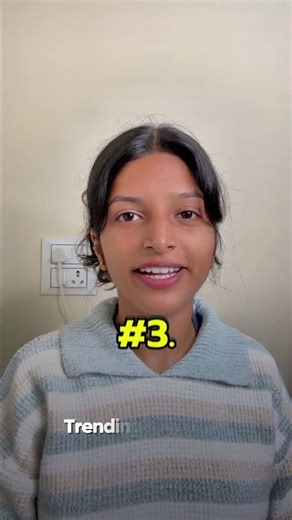 Instagram Hashtag Strategy That Actually Works in 2025