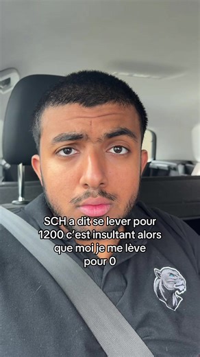 Vidéos de Mayan (@mayan.off1) avec A7 - SCH