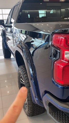 2021 Silverado with custom paint and 30k in mods 👀#reels #NFLPlayoffs #LiftandSnatchBrow #silverado #chevy #chevrolet | Chevy Dude