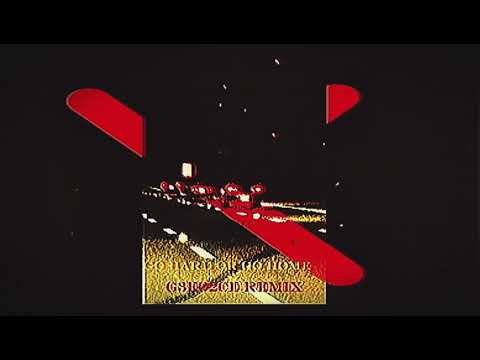 GO HARD OR GO HOME G3FO2CE REMIX