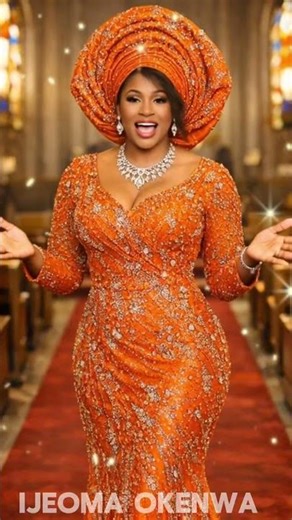 Mother's Day Tribute: Heartfelt Message to All Amazing Moms | #Shorts #MotherLove