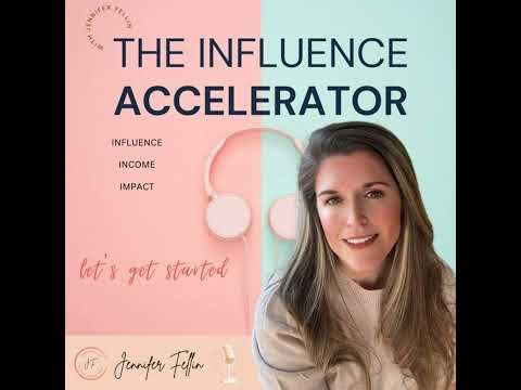 Bootstrap & Launch: Online Businesses You Can Start Today—With $0