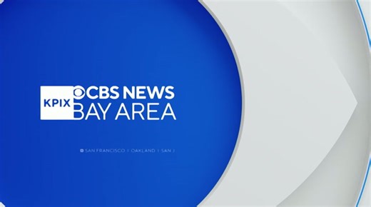 CBS News Bay Area Evening Edition 11pm  CBS  February 14, 2026 11:00pm-11:35pm PST