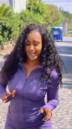 New Oromo music #oromo #oromomusic #oromobeauty #oromoculture #oromocomedy #oromotiktok #duet