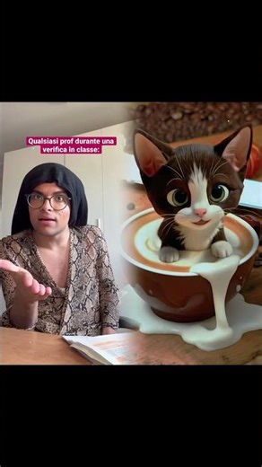 Any teacher during a class test - Kiro Ebra #comedy #shorts