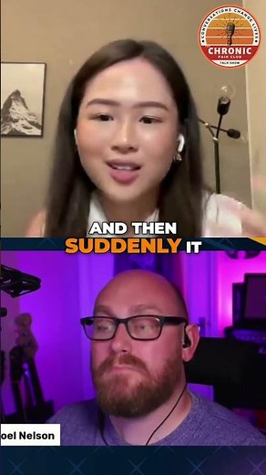 Understanding Transverse Myelitis: Causes, Symptoms, and Treatment