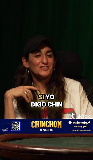 Juega Chinchón Online desde tu Celular con Chinchon.online