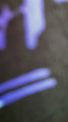 Hoodie Arcane 💣💥 Polera personalizada con temática de Jinx Diseño de una de las Campeonas favoritas de Zaun 🐒 Tallas S M L unisex 🙌🏽 también se realizan diseños personalizados ✨ envíos a todo el Perú 🇵🇪 #fyp #arcane #jinxarcane #jinx #lima #peru #lol #fypageシ #viral #arcaneleagueoflegends