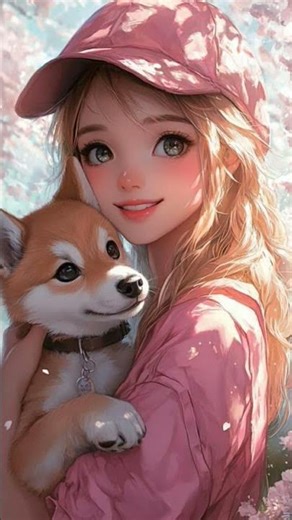 #slowedandreverb #anime #music #tseries #love