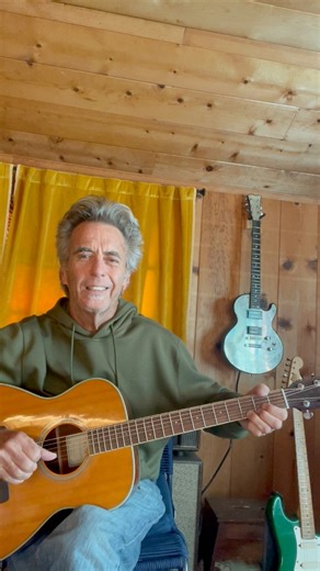 Easy Blues Lick In E (Instant Mojo) Here’s a super easy blues move in the key of E that adds instant feel to your playing. Mess around with the bend and open strings and make it your own. #bluesguitar #blueslesson #bluesguitarlesson | Jimmy Dillon