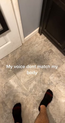 Logan Hoggle on TikTok