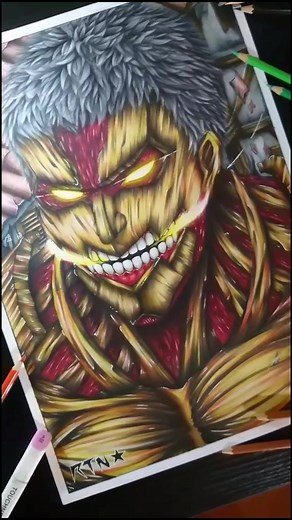 Tokame នៅលើ TikTok