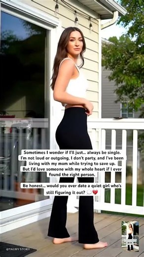 I still live with my momI dont go out much .mp4 reup 349