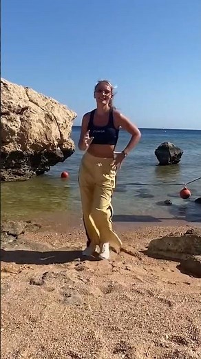 DESPACITO my choreography #zumbafitness #zumbaenergy #zumbalove #zumbadance