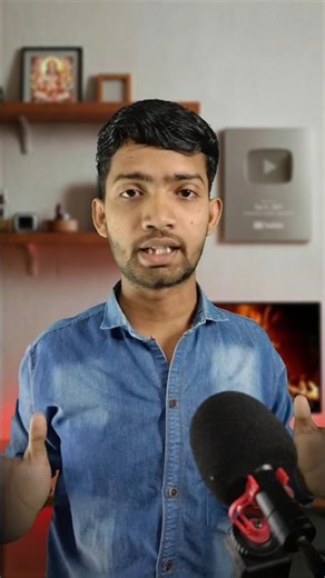 Supreme Court Ne Di Marne Ki Permission! 😱👩‍⚖️ #shorts