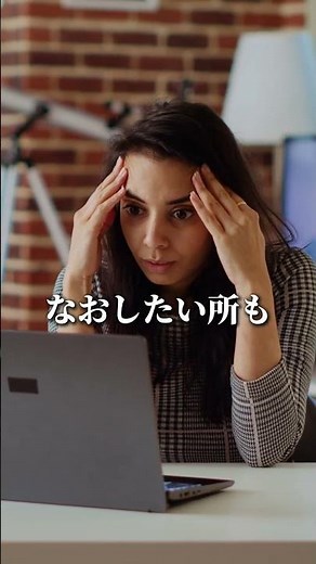 【🚨 Must-Watch for Video Editors】How to Instantly Create a Portfolio Site with AI