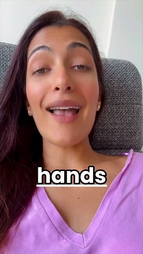 How to give an amazing bl*w job to your man 🍌🩷