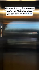 91K views | Find a job where you can be you. Go to Indeed now ✨ | Indeed | Facebook