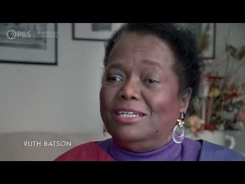 The Busing Battleground | Chapter 1 | AMERICAN EXPERIENCE | PBS