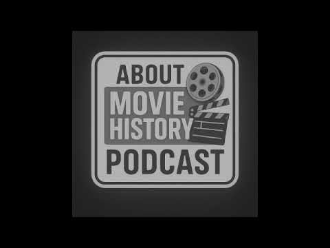 L.D.E Talk Movie History S2 E3