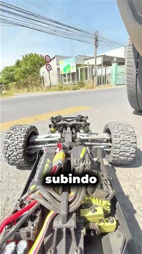 The Little Car That Never Gave Up #education #automobile #documentary #education #documentary #pets