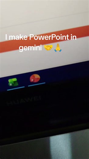 PowerPoint Tips for Creating Fictional Phones