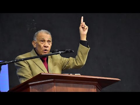 Fe sana y Fe enferma | Prédicas Cristianas 2021 | Pastor Ezequiel Molina Rosario