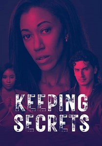 Keeping Secrets (2023)