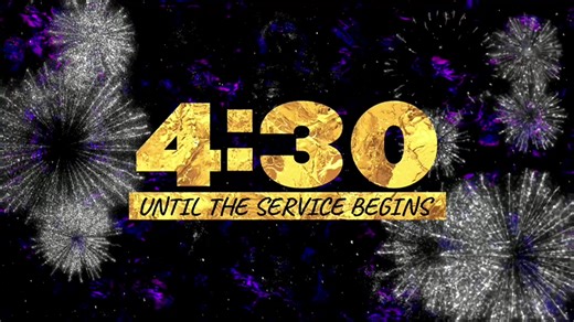 OUTLINE: https://cwchurch.tv/LKSOL011126 RELATIONSHIPS MATTER TO GOD! The C. R. A. Z. Y Series – Part 2 John 13:34-35 (NIV) CrossWord Christian Church L. Kirk Sykes – Founder/Lead Pastor January 11, 2026 ONLINE GIVING: https://bit.ly/CWChurchOnlineGiving | CrossWord Christian Church