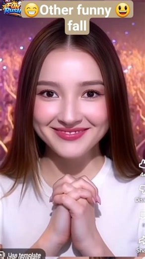 🤪🤣 100% INSTANT REGRET! 🤦‍♂️🥱 #Fails #Shorts #usashorts