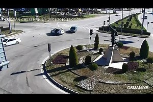 1.5M views · 1.9K reactions | 2019 yılının ilk 3 ayında, ülkemizde meydana gelen trafik kazaları | Trafik Analiz | Facebook