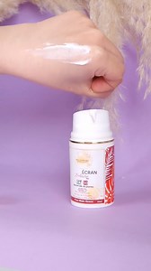 23K views · 20K reactions | #Promotion #Routine de jour au collagene+ cadeau  روتين نهاري صيفي لازالة التجاعيد و تفتيح البشرة لمزيد التفاصيل تنجمو تستفسرو على الخاص و إذا تحب تعدي كومند كلمنا أو أبعثلنا ميساج على الخاص و أحنا نكلموك ☎️ 24 039 300/ 29 321 37 | Hera Extra Bio | Facebook