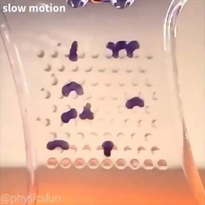68K views · 376 reactions | Just amazing! Credit Physics Fun - goo.gl/C6uuss | WOW | Facebook