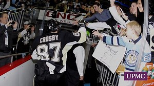 This Day in History: 87 Returns