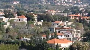 7.7K views · 152 reactions | The story of many Lebanese villages! A story about Beino, a village in Akkar, Lebanon "حكاية ضيعة" - للتعبير عن وجهة نظري حول الوضع الراهن في بينو | Lebanese in USA | Facebook