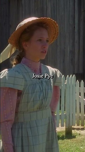 What makes life so difficult? ‪@TurnerClassicMovies‬ #anneofgreengables #anaffairtoremember