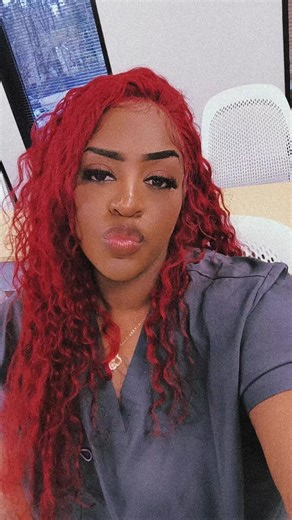 I aced my Radiography Procedures & Positioning midterm today & scored a 93 in my lab sims for the shoulder 🤏🏾🩷😍❤️❤️❤️#itsgiving #raddiebaddie #xraystudent #smartandpretty #bossmom