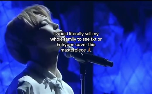 This and dimple like ughhh #bts #txt #enhypen #kpop #fypシ゚viral | kpop