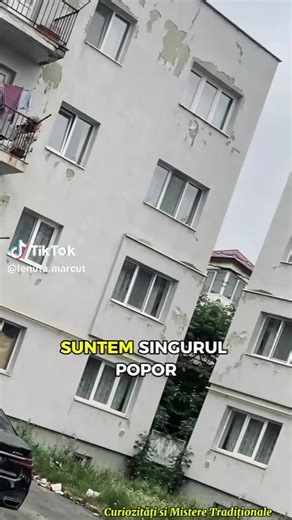 Videos de Maricica Savu (@maricica.savu2) con “sunet original - Maricica Savu”