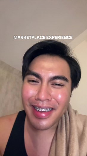 Pagsubok sa Marketplace: Bakit Mahirap Magbenta