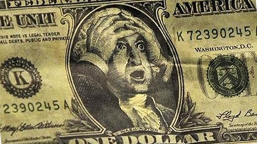 Watch Bitcoin The End of Money as We Know It | Prime Video