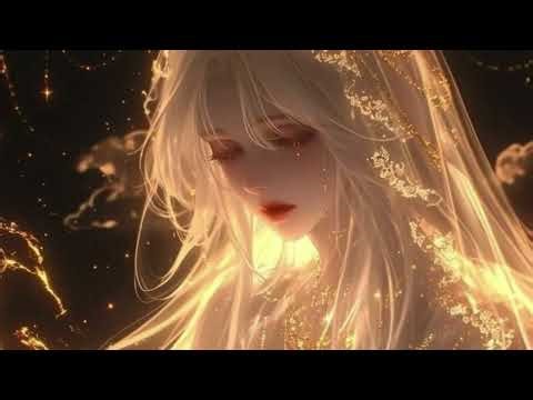 Star Crossed Glow Subliminal (Attract anyone + Otherworldly Aura + Extreme Beauty)