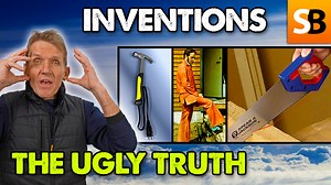 45K views · 374 reactions | Roger gives his thoughts on inventors,...