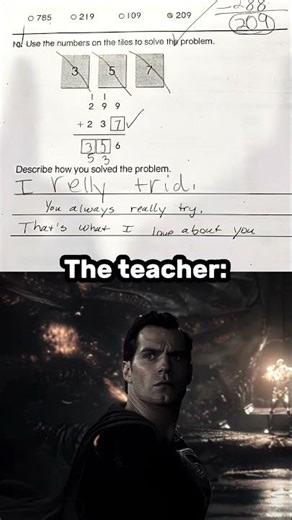 #crazilyfunny ❤️