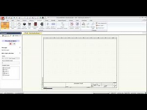 Solidworks electrical wiring