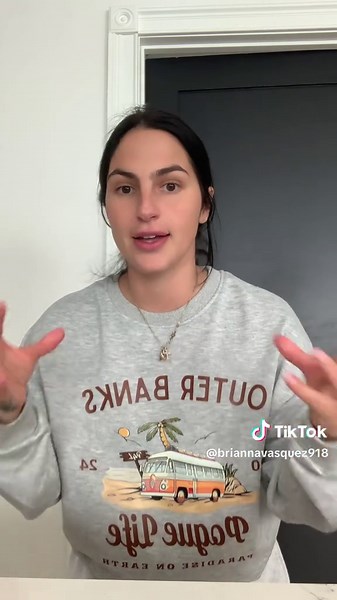 This is crazy- all that money I would be on a yacht somewhere lol #fypシ #viral